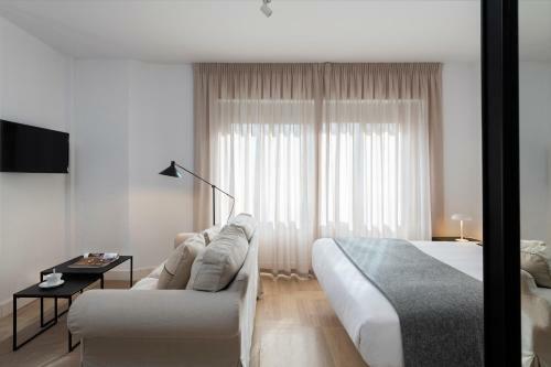 Salado Suites Apartments