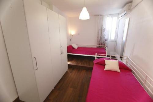 Arce Apartamentos