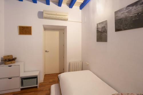 Vidrio Urban Apartment