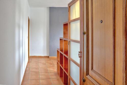 Apartamento Special Place In Triana