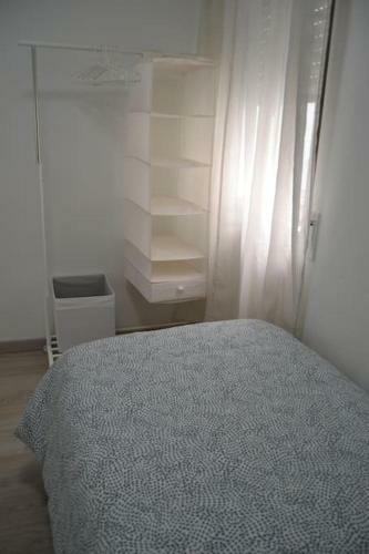 Cozy And Well Connected Apartment
