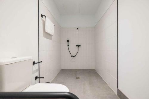 At Presidente N�3 Apartamento Privado Completo