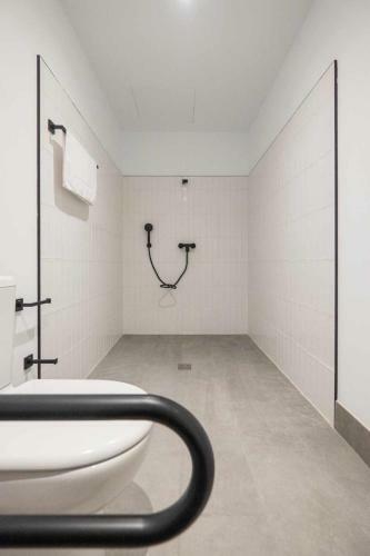 At Presidente N�3 Apartamento Privado Completo