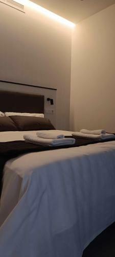 At Presidente N�3 Apartamento Privado Completo