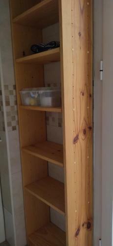 Apartamentos Marco Sancho 1 Centro-alameda-setas