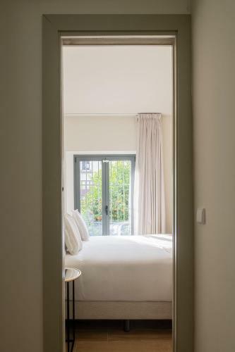 Apartamento Hommyhome Duque De Veragua
