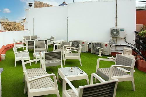 Apartamento Family Luxury Argote