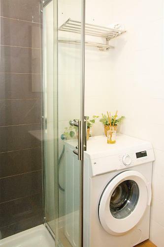 Apartamento Family Luxury Argote