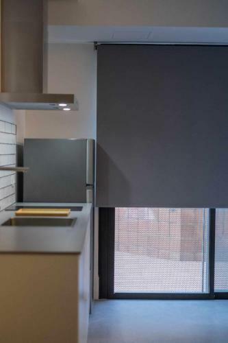 At Presidente N�4 Apartamento Privado Completo