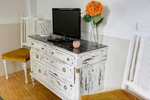 Apartamento Magical Studio In The Center Feijoo