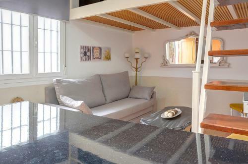 Apartamento Magical Studio In The Center Feijoo