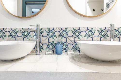 Hotel Rural Ganader�a Virgen Mar�a