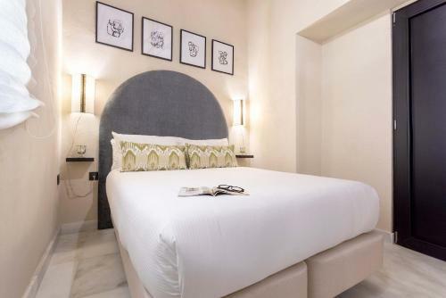 Apartamento Genteel Home Acetres