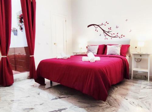 Apartamento Wish Suite Magdalena