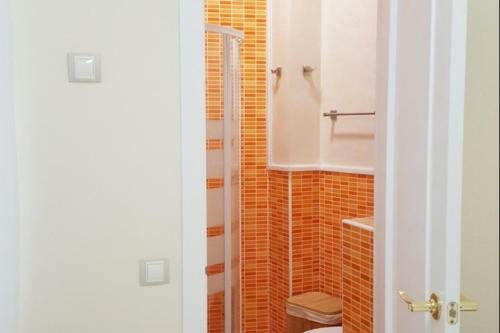 Cozy Apartment In Sevilla Old Town