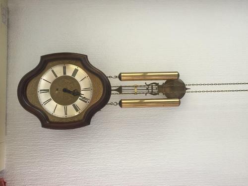 Apartamento Once Upon A Time In Triana