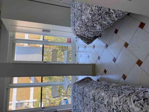 Apartamento Once Upon A Time In Triana