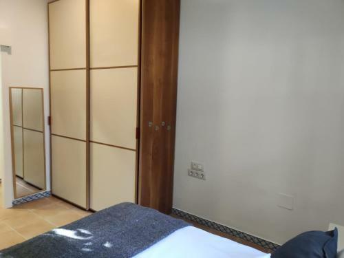 Apartamento Triana Casa Carmela. 100% Accesible