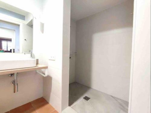 Apartamento Triana Casa Carmela. 100% Accesible