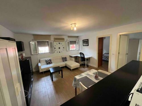 Apartamento 4 Hu�spedes Viapol