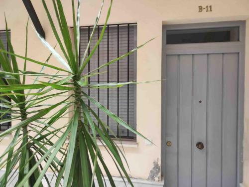 Apartamento Puente Triana