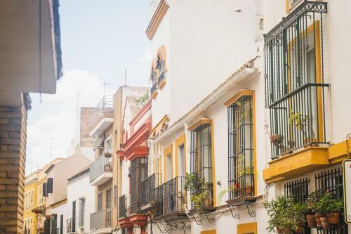 Apartamento Estudio A Estrenar En Sta Clara