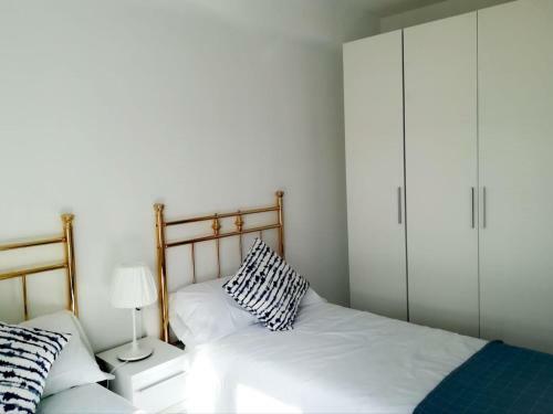 Apartamento La Luz De Triana