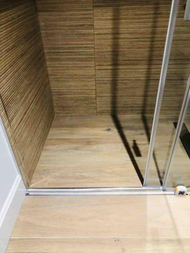 Apartamento Suite En Triana, Tranquilo, Independiente