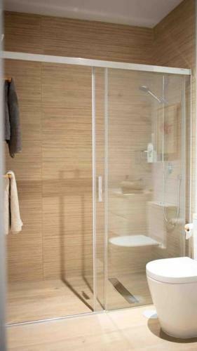 Apartamento Suite En Triana, Tranquilo, Independiente