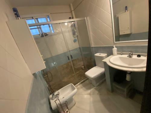 Habitacion Privada En Un D�plex