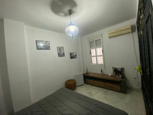 Habitacion Privada En Un D�plex