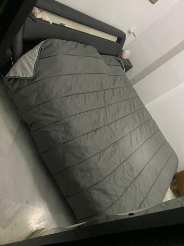 Habitacion Privada En Un D�plex