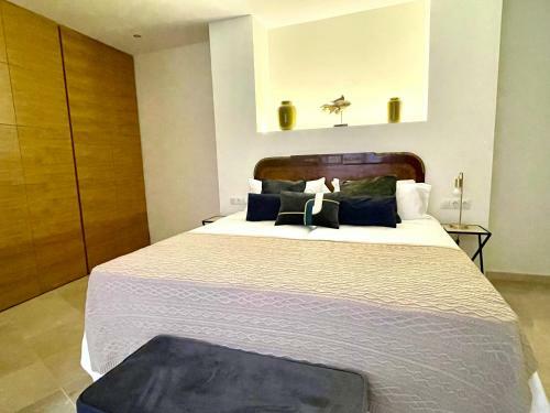Apartamento Eva Recommends Catedral Confort II