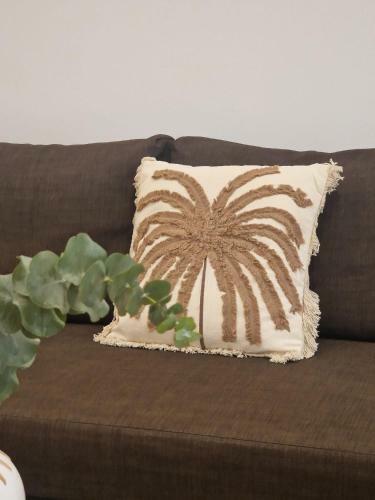 Apartamento Indulge In Triana Estudio 2