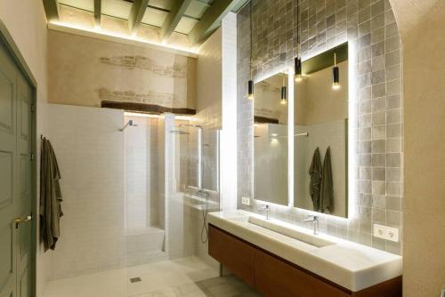 Luxury Palace Sevilla