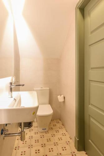 Luxury Palace Sevilla