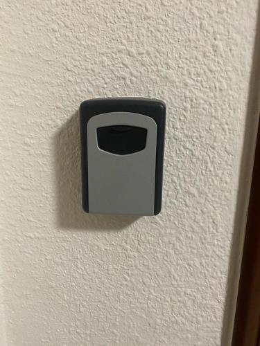 Apartamento Tkm Home Macarena Amplio Y Familiar