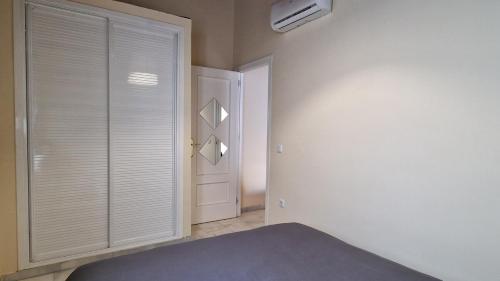 San Jorge Exclusivo Apartamento Con Terraza Privada Sevilla