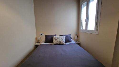 San Jorge Exclusivo Apartamento Con Terraza Privada Sevilla