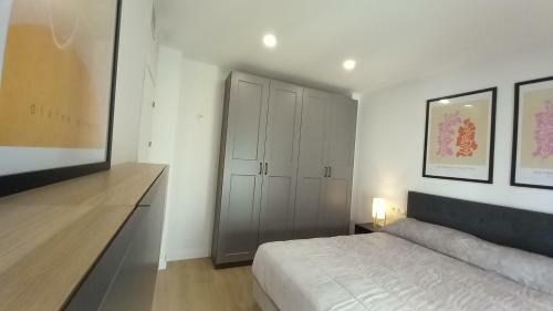 Apartamento Ad21sevilla - Suite