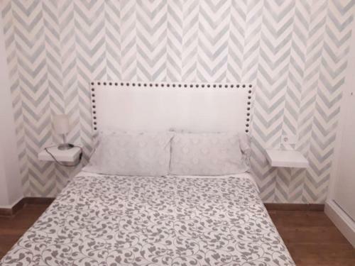 Apartamento Piso Reformado 3 Habitaciones