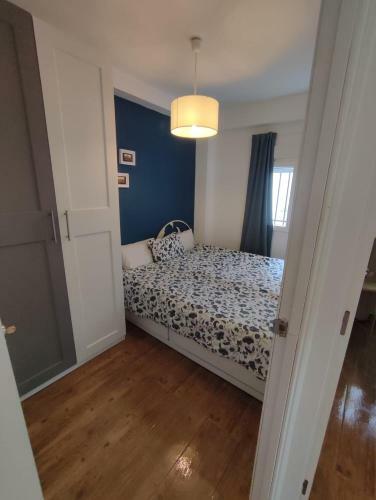 Apartamento Piso Reformado 3 Habitaciones
