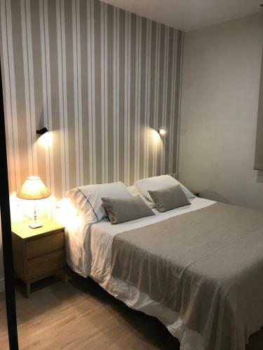 Apartamento Lira Suite Home, Sevilla Centro