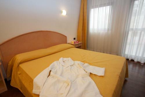 Hotel Moonlight
