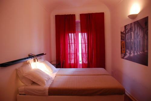 Hostal Stayinn Ale-hop