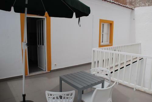 Hostal Stayinn Ale-hop