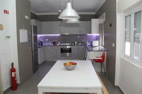 Hostal Stayinn Ale-hop