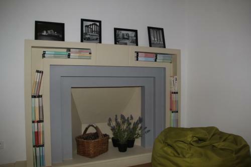 Hostal Stayinn Ale-hop