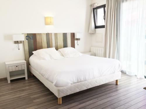 Hotel H�tel Le Square