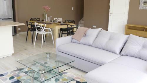 Hotel H�tel Le Square